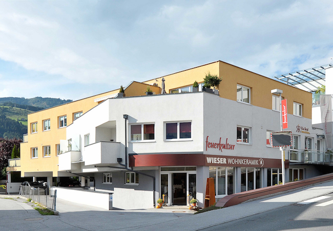 WGH St Johann