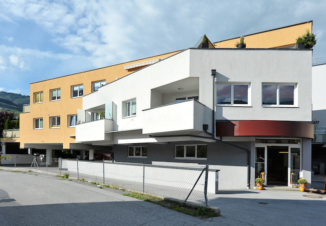 WGH St Johann1