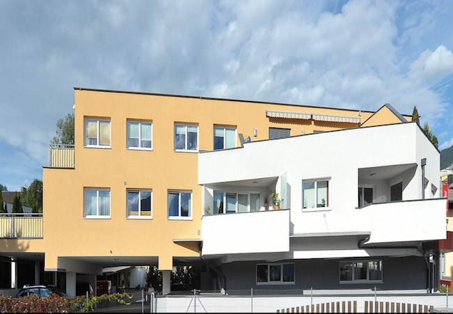 WGH St Johann2