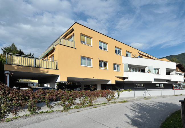 WGH St Johann3