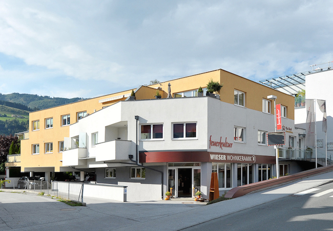 WGH St Johann4