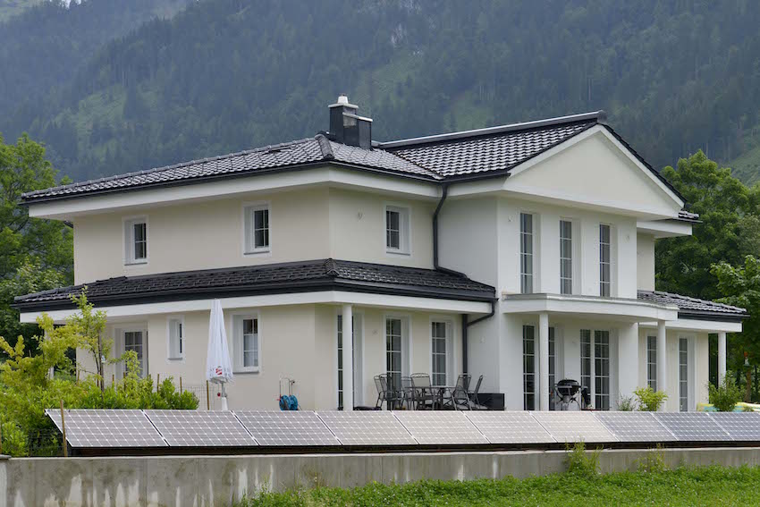 Hallinger1