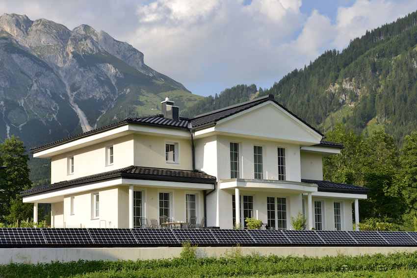 Hallinger4