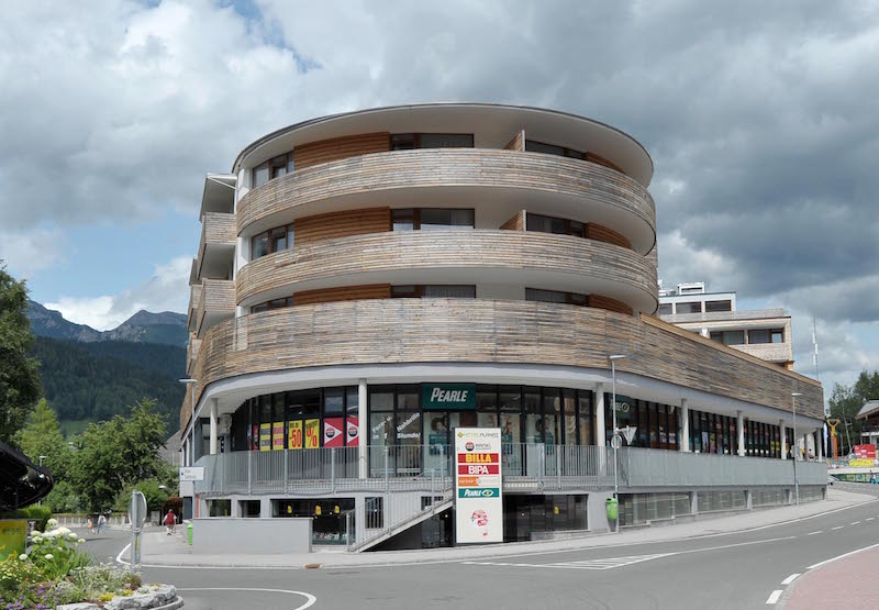 Planai7