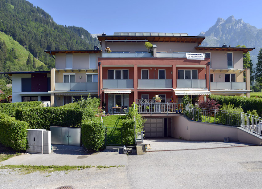 Ruhdorf Werfenweng1