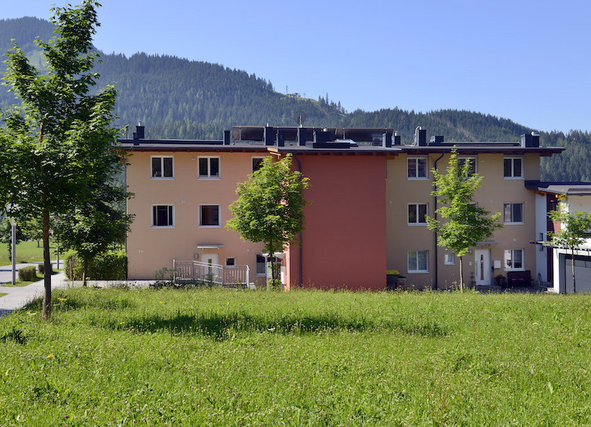 Ruhdorf Werfenweng4