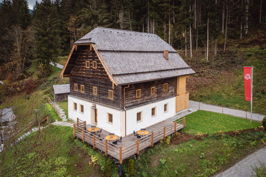 4.5_Projekte 5 Sanierung